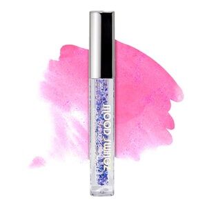 BLOSSOM MOOD SWINGZ COLOUR CHANGE LIP GLOSS IN MY FEELS - BNIB